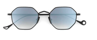 EYEPETIZER EYES HORT