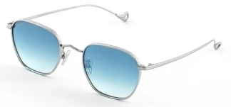 EYEPETIZER EYES JONDAL