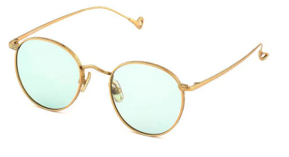 EYEPETIZER EYES JOCKEY SUN