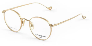 EYEPETIZER EYE JOCKEY