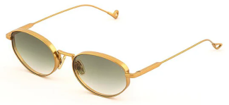 EYEPETIZER EYES LOUISVILLE