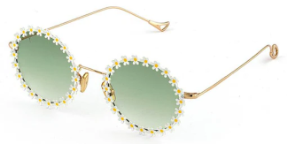 EYEPETIZER EYES LULU