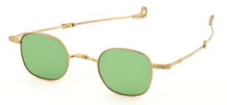 EYEPETIZER EYES MONGIBELLO