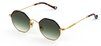 EYEPETIZER EYES NAMIB