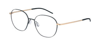 ORGREEN OR-DAY CLUBBING