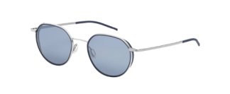 ORGREEN OR-LEO MINOR