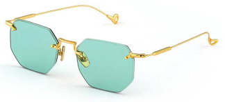 EYEPETIZER EYES PANTHERE