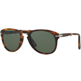 Persol PS714 108/58