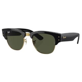 RAY-BAN RB0316S