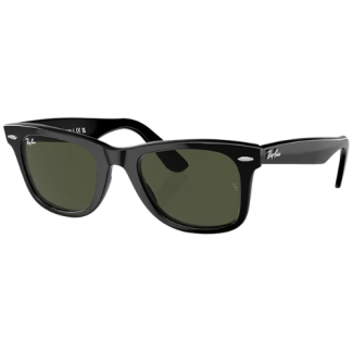 RAY BAN RB2140