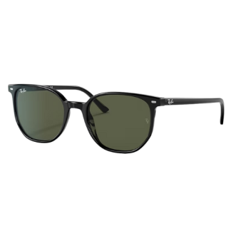 RAY BAN RB2197