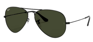 RAY BAN RB3025