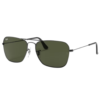 RAY BAN RB3136