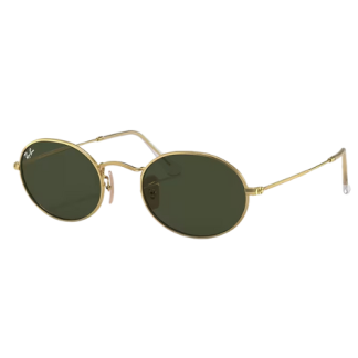 RAY-BAN RB3547