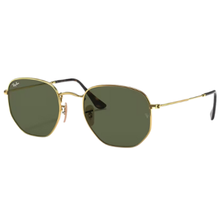 RAY BAN RB3548N