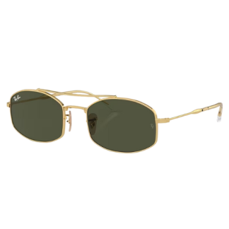 RAY-BAN RB3719