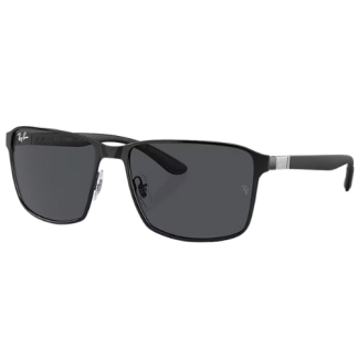 RAY BAN RB3721