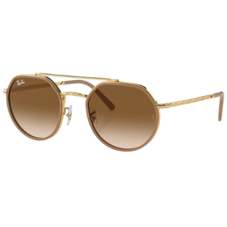 RAY BAN RB3765