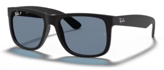 RAY BAN RB4165