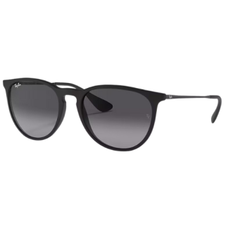 RAY BAN RB4171