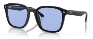 RAY BAN RB4392D