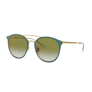 RAY BAN RJ9545S