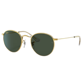 RAY BAN RJ9547S