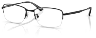 RAY BAN RX8774D