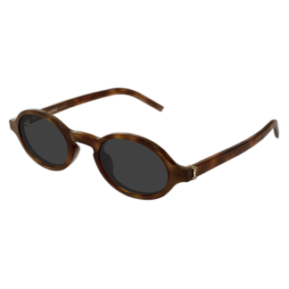 SAINT LAURENT SL M161-003