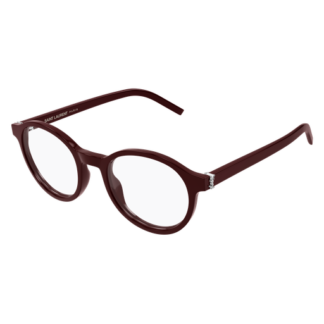 SAINT LAURENT SL M163-006