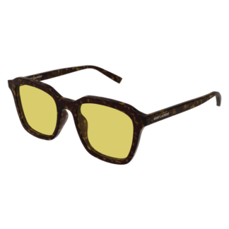SAINT LAURENT SL457-009