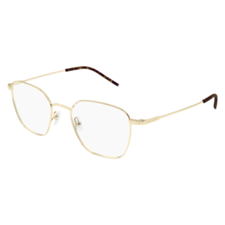 SAINT LAURENT SL852-006