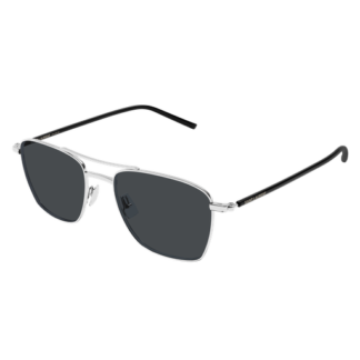 SAINT LAURENT SL866-002