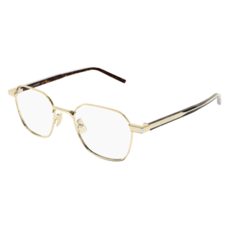 SAINT LAURENT SL883-006