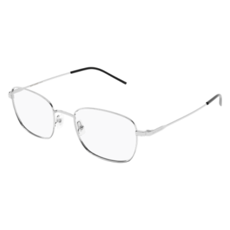 SAINT LAURENT SL887-002