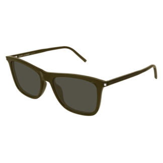 SAINT LAURENT SL895-004
