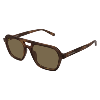 SAINT LAURENT SL905-003