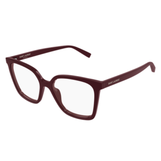 SAINT LAURENT SL910-003