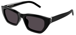 SAINT LAURENT SLM127