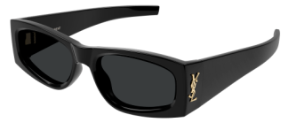 SAINT LAURENT SLM140