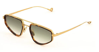 EYEPETIZER EYES SILENCIO