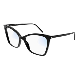 SAINT LAURENT SL386-001