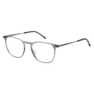 TOMMY HILFIGER TH2038