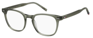 TOMMY HILFIGER TH2187