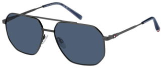 TOMMY HILFIGER TH2191/S