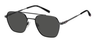 TOMMY HILFIGER TH2192/S