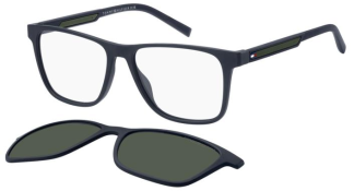 TOMMY HILFIGER TH2203/C