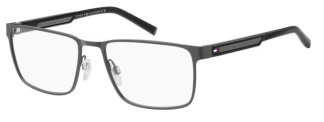 TOMMY HILFIGER TH2204