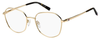 TOMMY HILFIGER TH2221