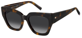 TOMMY HILFIGER TH2223/S
